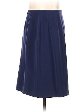 Kasper & Company ASL Casual Skirt (view 2)