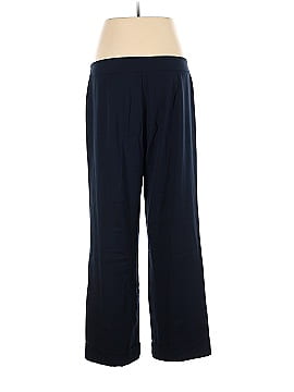 INC International Concepts Dress Pants (view 2)
