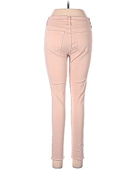 Joe's Jeans Jeans (view 2)
