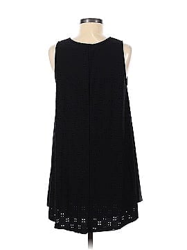 PPLA Clothing Casual Dress (view 2)