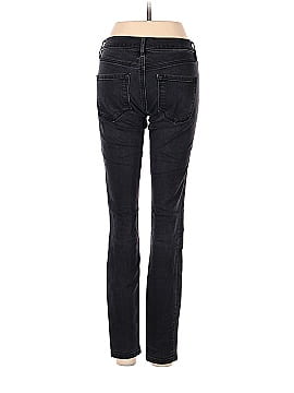 Ann Taylor LOFT Jeans (view 2)