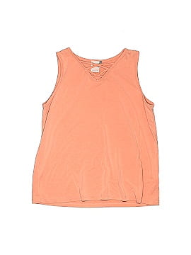 For All Seasons By Paper Crane Tank Top (view 1)