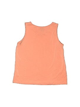 For All Seasons By Paper Crane Tank Top (view 2)