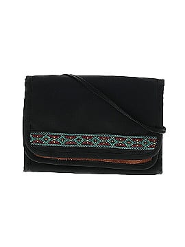 Assorted Brands Crossbody Bag (view 1)