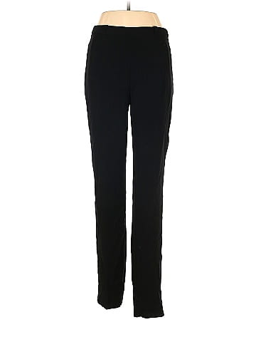 Caroll Dress Pants (view 1)
