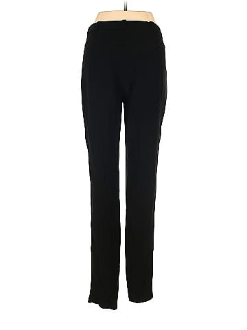 Caroll Dress Pants (view 2)