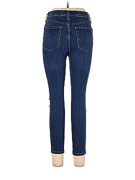 Free People Jeans (view 2)
