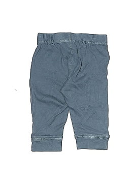 Carter's Sweatpants (view 2)