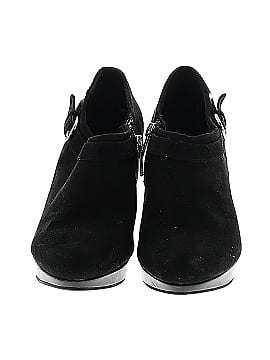 Bandolino Heels (view 2)