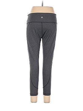 Athleta Active Pants (view 2)