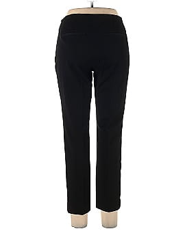 Talbots Casual Pants (view 2)