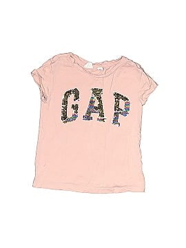 Gap Kids Short Sleeve Top (view 1)