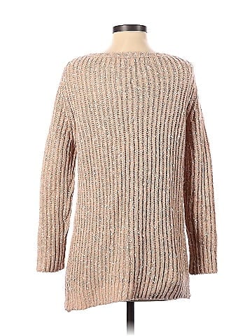 AX Paris Pullover Sweater (view 2)