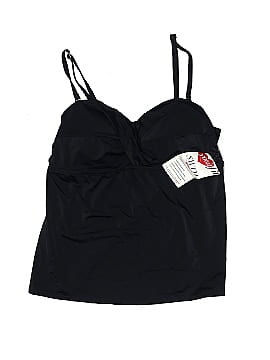 Avenue Swimsuit Top (view 1)