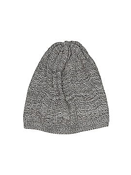 Assorted Brands Beanie (view 1)
