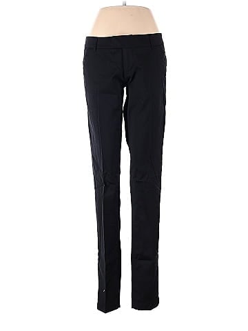 Tart Dress Pants (view 1)