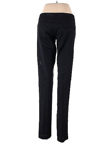 Tart Dress Pants (view 2)