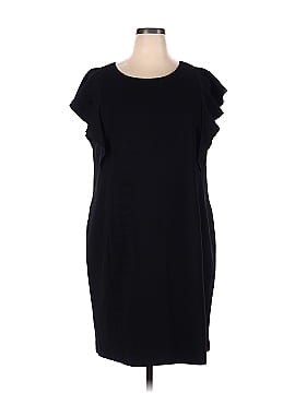 Lord & Taylor Womens Dresses in Womens Dresses 