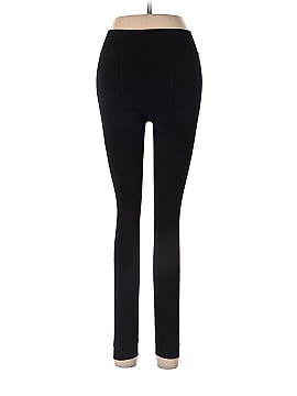 BCBGeneration Leggings (view 2)