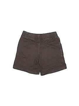 Circo Shorts (view 2)