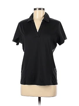 Tommy Armour Short Sleeve Polo (view 1)