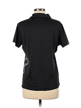 Tommy Armour Short Sleeve Polo (view 2)