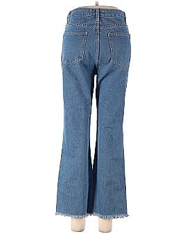 Weavers Jeans (view 2)