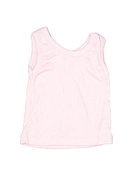 Pacemaker Togs Tank Top (view 1)