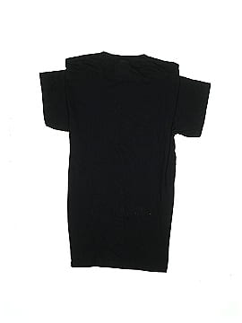 The Beatles Short Sleeve T-Shirt (view 2)