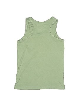 The Children's Place Sleeveless T-Shirt (view 2)