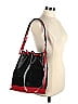 Louis Vuitton 100% Calf Leather Black Epi Leather Noe Bicolor Bag One Size - photo 3