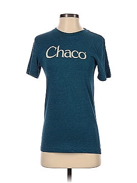 Chaco Short Sleeve T-Shirt (view 1)