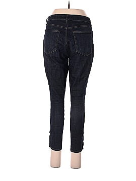 Ann Taylor LOFT Jeans (view 2)