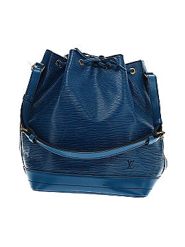 Louis Vuitton Epi Leather Noe Bag (view 1)