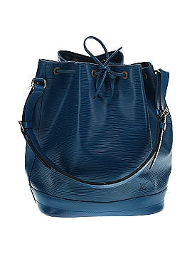 Louis Vuitton Epi Leather Noe Bag (view 1)