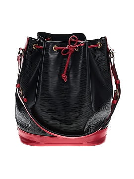 Louis Vuitton Epi Leather Noe Bicolor Bag (view 1)