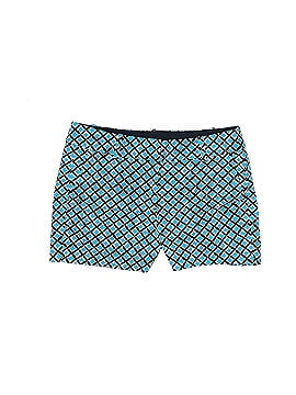 Ann Taylor Dressy Shorts (view 1)