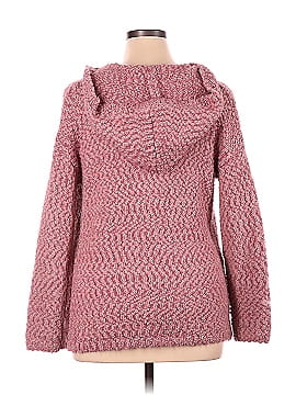 Bixby Nomad Cardigan (view 2)