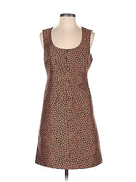 Kate Spade New York Casual Dress (view 1)