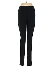 Pink Republic Leggings