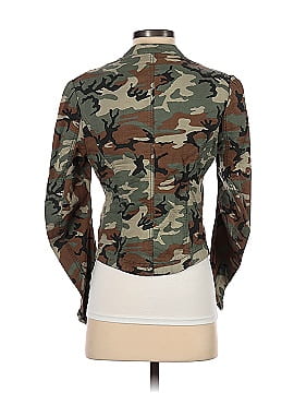 Free People Jacket (view 2)