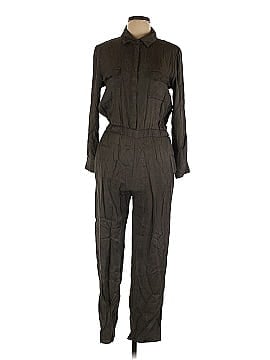 AS by DF Jumpsuit (view 1)