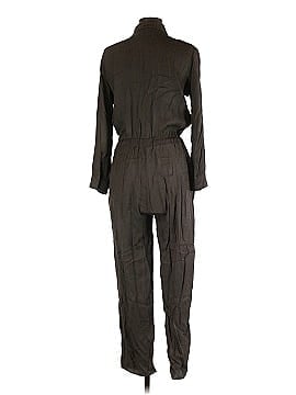 AS by DF Jumpsuit (view 2)
