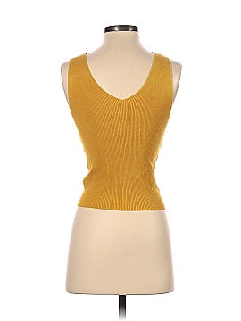 OAK + FORT Pullover Sweater (view 2)
