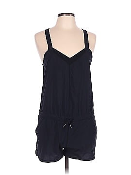 Lululemon Athletica Romper (view 1)
