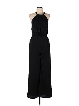Endless Rose Jumpsuit (view 1)