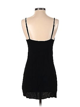 Reformation Casual Dress (view 2)