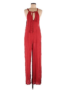 Nasty Gal Inc. Jumpsuit (view 1)