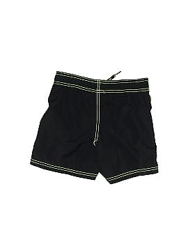 Old Navy Board Shorts (view 2)