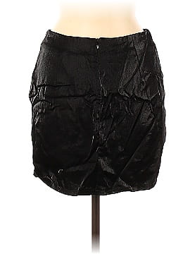 Boohoo Casual Skirt (view 2)